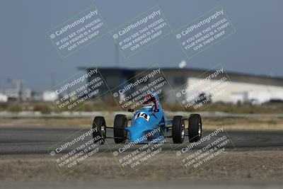 media/May-18-2025-VARA (Sun) [[43312b2602]]/Qualifying/Group 6/Sweeper turn/